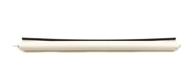 NEW OEM Ford Sunroof Sundshade Panel Marble CJ5Z-78519A02-AA Escape 2013-2019 - Image 1 of 4