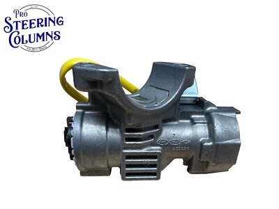 11-16 KIA SPORTAGE BLOQUEO ENCENDIDO CARCASA MONTAJE INTERRUPTOR NUEVO 81910-3W020 Foto 1 de 4