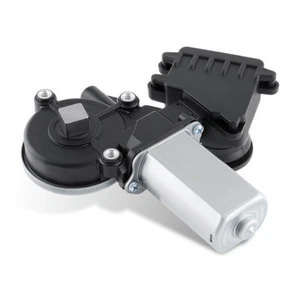 85720-35161 Tailgate Power Window Regulator Motor For Toyota 4Runner 2010-2023 - Picture 1 of 6