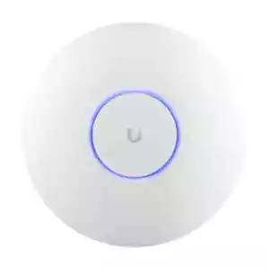 Ubiquiti UniFi U7-Pro Tri-Band WiFi 7 Access Point 6 GHz - Bild 1 von 2