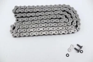 2017 KAWASAKI 650 Versys ABS Motorcycle Chain Kit for 2018 - Picture 1 of 4