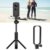 Suave silicona goma Funda Cubierta Protectora De Cuerpo Para Cámara Sony A7 III//A7R3 RH