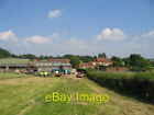 Photo 6X4 Cutlers Farm From The West Edstone The Monarch And 039S Way Foot C2005