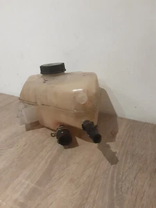 Ford Fiesta MK7 5FL KÜHLER ERWEITERUNG WASSERTANK 3M5H-8100-AD - Bild 1 von 2