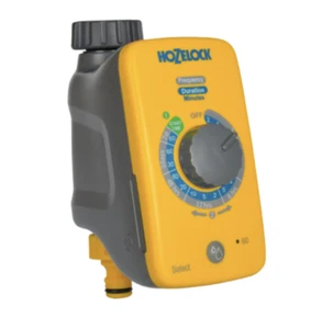 Hozelock 2200 Select Controller Water Timer Standard New Model - Picture 1 of 3