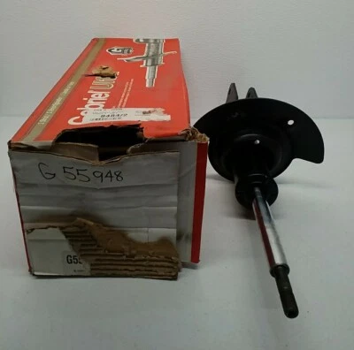 G55948 Gabriel Ultra Suspensión Puntal-Ultra Puntales Gabriel G55948 Foto 1 de 4