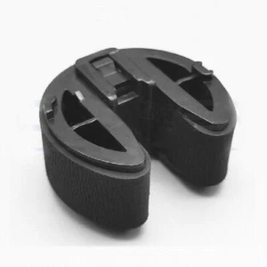 Rodillo de papel para camioneta compatible con Canon 7680 8050 8340 MF8330 5050 8380 8040 7200 - Imagen 1 de 7