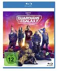 Guardians of the Galaxy Vol. 3 (Blu-ray) Bautista Dave Pratt Chris Saldana Zoe