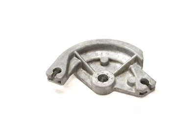 Leva de cable de acelerador carburador carburador MG MGB Zenith Stromberg ZEB24162 1975-80 Foto 1 de 4