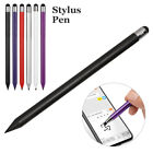 Pencil Touch Screen Pen Electronics For Tablet iPad Cell Phone Samsung PC