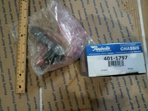 Raybestos 401-1797 - Imagen 1 de 1