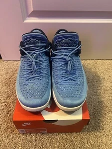 Size 8 - Jordan 32 Low Win Like '82 2017 - Picture 1 of 6
