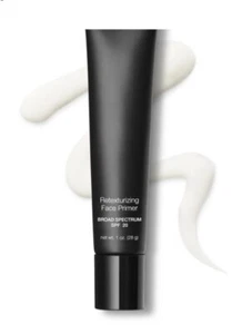 RETEXURIZING PRIMER FOR PERFECT MAKEUP APPLICATION!!!! SPF 15 FROM MUA COUNTER!! - Picture 1 of 1