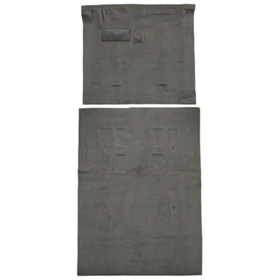 Ford Windstar 1999-03 ¡Alfombra completa de pelo cortado! Foto 1 de 3