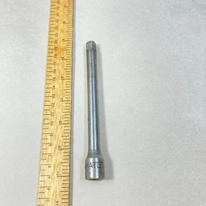 Vintage Matco 6" Socket Extension 3/8" Drive #BP6EB USA - Picture 1 of 4