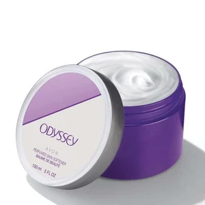 AVON PERFUMED SKIN SOFTENERS, CREMAS PERFUMADAS DE AVON, CHOOSE SCENT - Picture 1 of 18