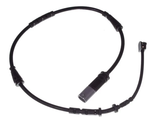 58XN88R Rear Brake Pad Sensor Fits 2020-2024 BMW M235i xDrive Gran Coupe - Image 1 of 1