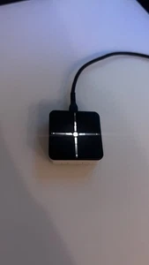 XIM Matrix - Foto 1 di 5