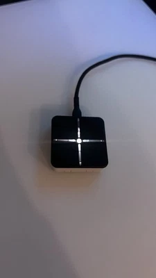 XIM Matrix - Immagine 1 di 4