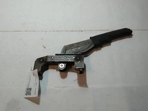 182821160 HANDBRAKE LEVER 49051 for FIAT PUNTO «I (1994) 1.2 60 S BERLINA 1996 - Picture 1 of 4