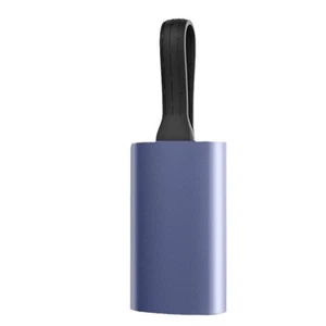 al Interfaces TF Card Reader Type C USB 312MB/S Transfer Speed For Photograph - Zdjęcie 1 z 8