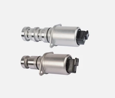 23871486 Thermostat and Piston Cooling control valve set 23871480 for Volvo D13- - Image 1 of 4