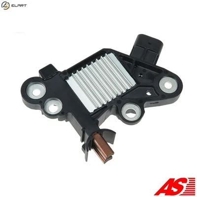ALTERNATOR REGULATOR ARE0238S - Image 1 of 4