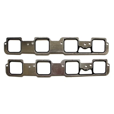 Conjunto de junta de cabeça para 05-10 Chrysler 300 Dodge Jeep Grand Cherokee 6.1L OHV - Imagem 1 de 4