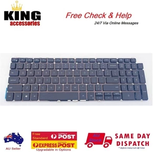 Brand New Laptop Keyboard for Dell Latitude 3510, Type P101F, P101F001 Notebook - Picture 1 of 3