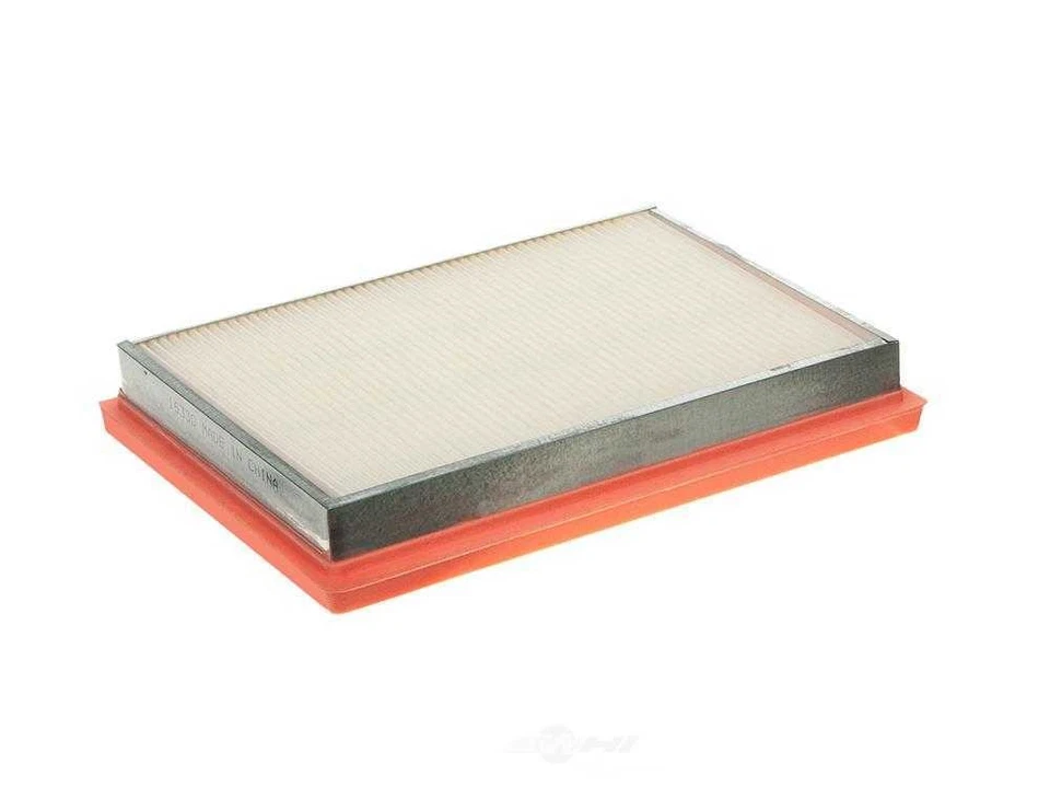 Воздушный фильтр подходит для Nissan 300ZX Juke Sentra 1990-2019 годов выпуска ACDELCO PROFESSIONAL - Изображение 1 из 1