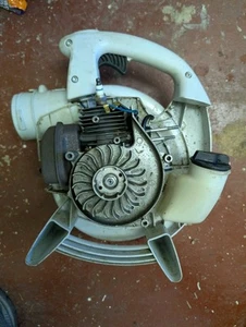 Stihl Bg56 Blower Unit 2022 - Picture 1 of 6