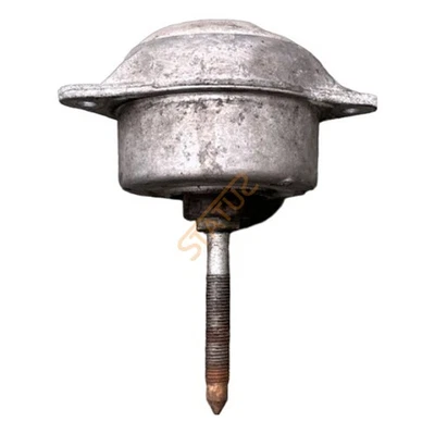 Soporte de motor superior Porsche 911 997 Carrera 99737504905 Foto 1 de 4