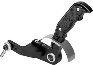 Flowmaster 81148 Manual Transmission Shifter - Picture 1 of 3