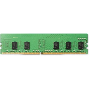 Pamięć HP 8GB (1X8GB) DDR4 2666MHz NECC RAM - Zdjęcie 1 z 1