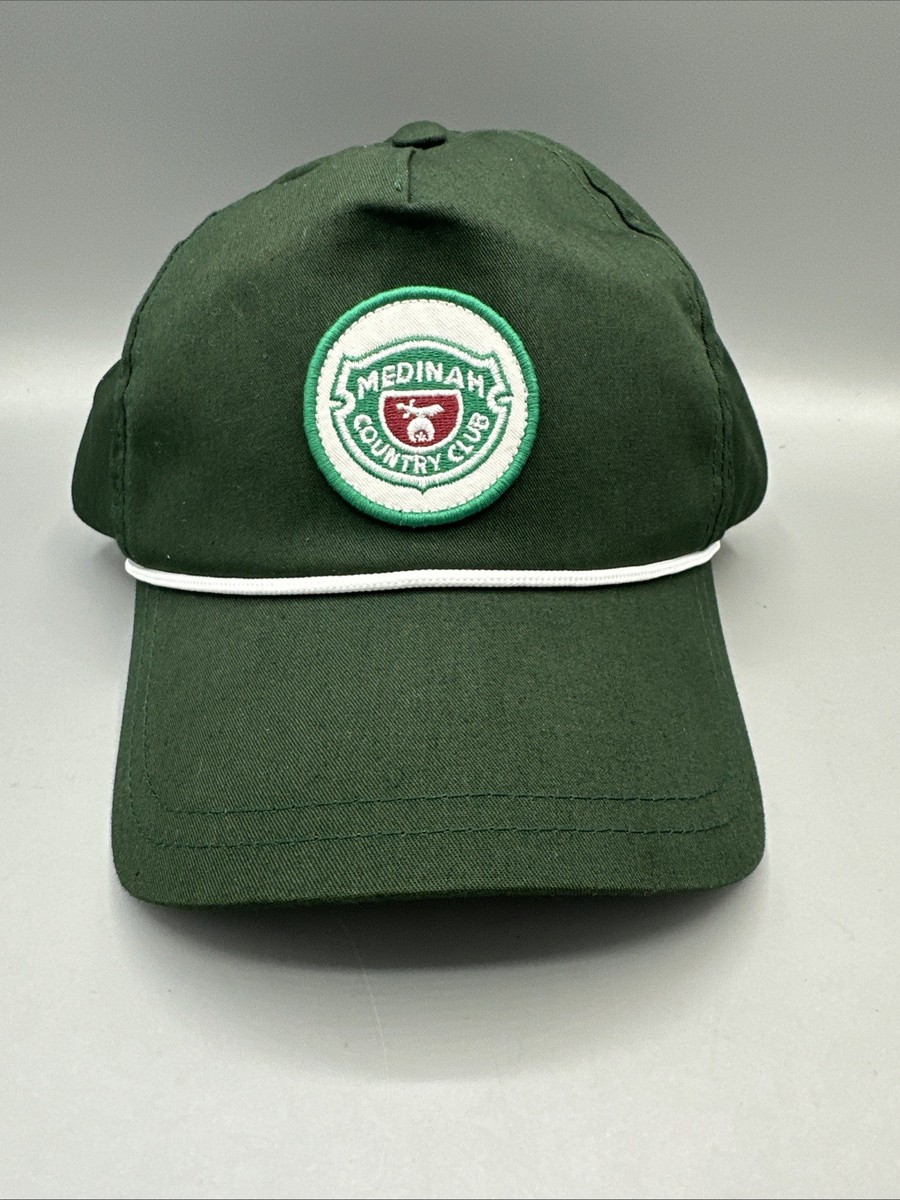 country club hat products for sale | eBay country club hat products for sale | eBay