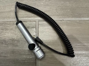 Peiker Microphone - Jotron - Zdjęcie 1 z 5