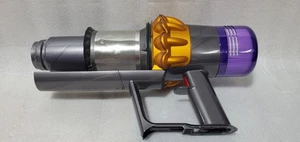 Original Zubehör Hersteller Dyson SV47 Detect Staubsauger Hauptgehäuse Motor Zyklon Baugruppe 456999-05 - Bild 1 von 9