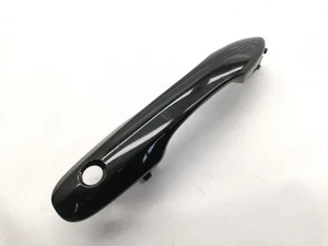 TOYOTA YARIS CROSS MXP Front Left Door Exterior Handle M2155109 1.5 31244805 - Picture 1 of 5