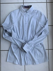 Jaques Britt Bluse, Gr. 40, Neu!! - Bild 1 von 12