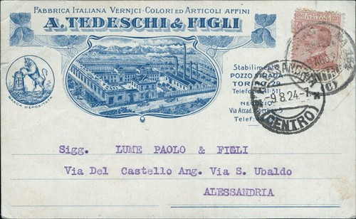 Foto 1 di 2
