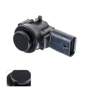 Auto PDC Parking Sensor For Chrysler Fiat Jeep Lancia Alfa Romeo 0053133329 - Picture 1 of 6