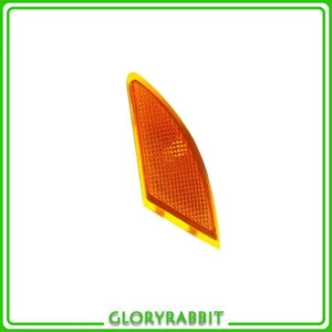 Fits Mercedes Benz R251 R320 R350 R500 R63 R-Class W251 Turn Signal Light Left - Bild 1 von 9