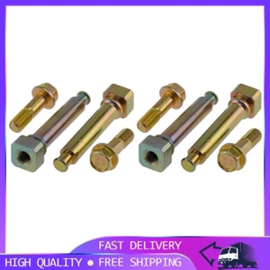 Brake Caliper Pin For Cadillac DTS 4.6L 2011 2010 2009 2008 2007 2006 - Picture 1 of 1