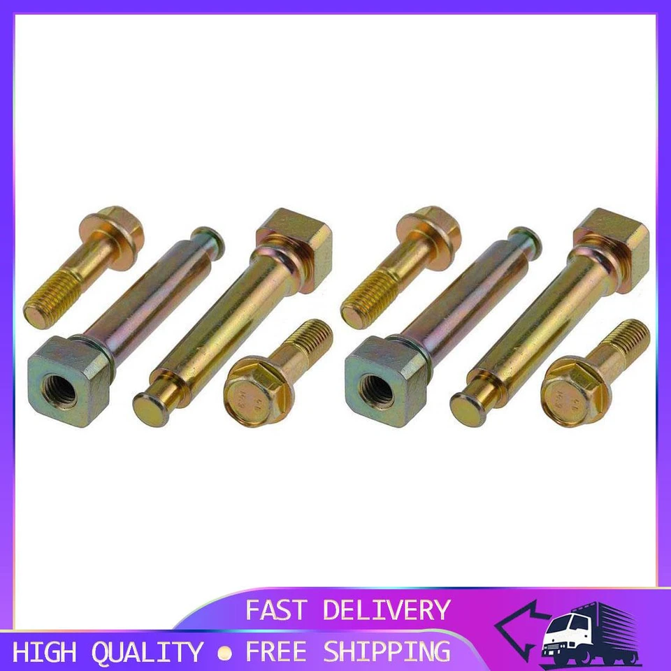 Pinza de freno para Cadillac DTS 4,6 L 2011 2010 2009 2008 2007 2006 Foto 1 de 1