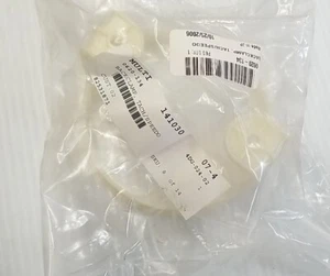 NEW OEM Arctic Cat Tach/Speedo Back Clamp 0620-134 artic - Picture 1 of 16