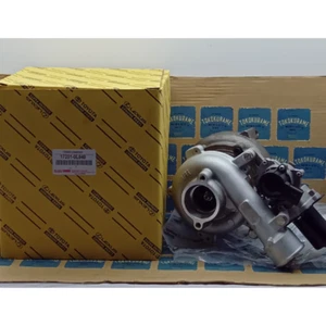 Turbocompresor de fabricante de equipos originales para Toyota Hilux diésel 3,0 L 1 KD-FTV 17201-0L040 - Imagen 1 de 8