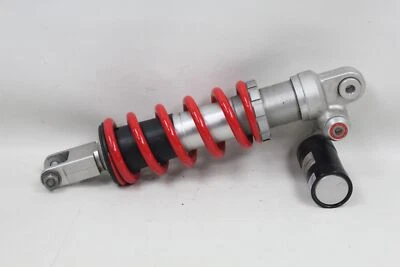 BMW S1000RR S1000 14-16 Sachs Rear Shock Suspension & Spring NICE! 33548548828 - Image 1 of 4