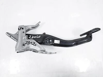 Mazda 6 Grand Touring 2016 2,5 L tracción delantera sedán 4 puertas pedal de freno Ghk3-43-300B Foto 1 de 4