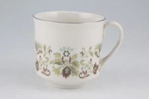Royal Doulton - Vanity Fair - T.C.1043 - Teacup - 95066G - Picture 1 of 1