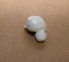 Oem Samsung Sm-R170 Galaxy Buds Left Side Earbud Only For Parts/ Not Working